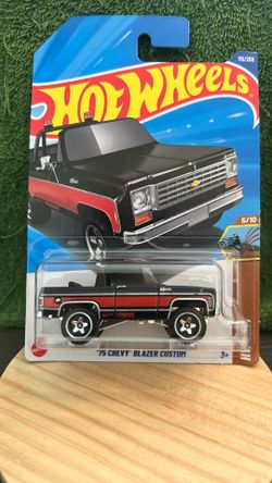 HOTWHEEL