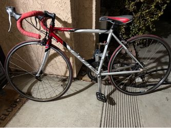 Fuji Ace SE Youth Road Bike - Kids Drop-Bar Road Bicycle