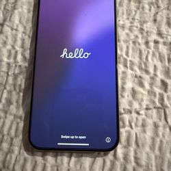 iPhone 15 Pro Max Unlock 