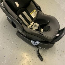 Infant Car seat