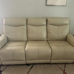 Queen Size Pull Out Sofa Sleeper