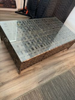 Dinning Table / Coffee Table Medium Size