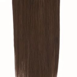 Hair Extensions Size 22 