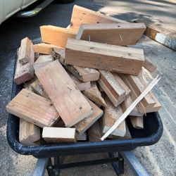 Free Clean Burnable.  