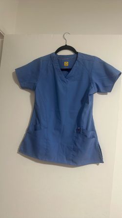 Scrubs