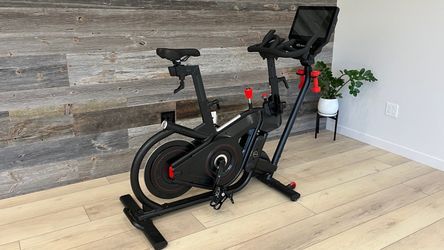 Bowflex Velocore 22”