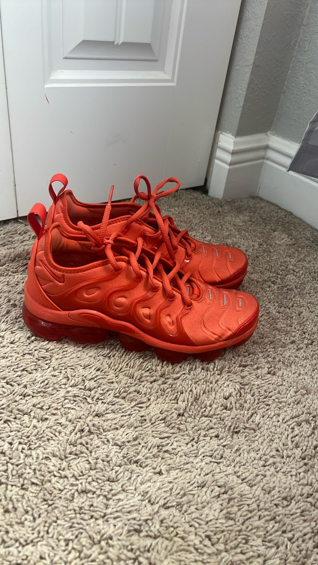 Nike Air Vapormax Plus