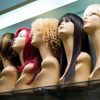 Voluptuous Rack Wigs $ Stuff