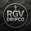 RgvDripCo