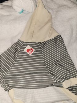 Dog Sweater XXL