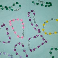 💫✨🌟 BRACELETS🌟💫✨