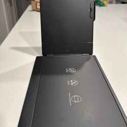 Laptop Screen Extender 