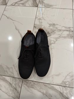 Men shoes