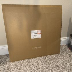 Artisan Zero Soft - XXL In Black Gaming Mousepad 