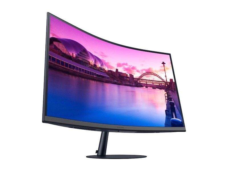 Samsung Essential Monitor S3