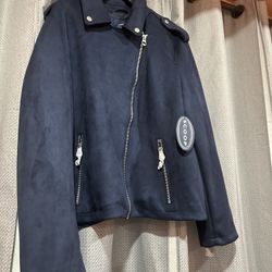 Women Jacket