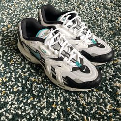 Air max 96 store for sale