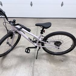 Specialized Jett kids bike