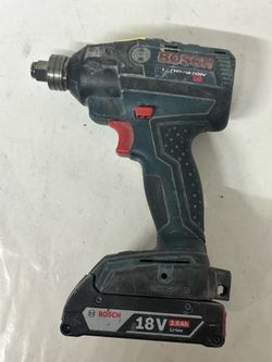 Tools bosch #51040