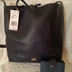 Michael Kors Handbag