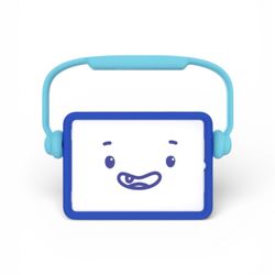 New Speck Case E Run I Pad 2019- 2021 