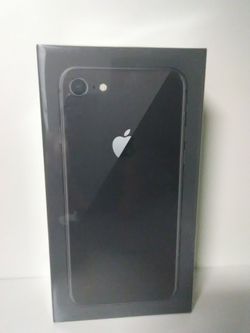 Iphone 8 64gb