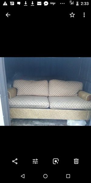 New And Used Couch For Sale In Mobile Al Offerup