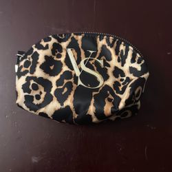 Victoria Secret Make Up Bag