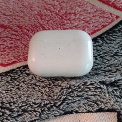 Air Pod Pros