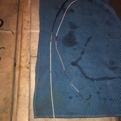 Harley Davidson Brake and Clutch Cables.