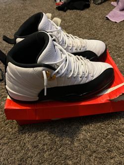 12s