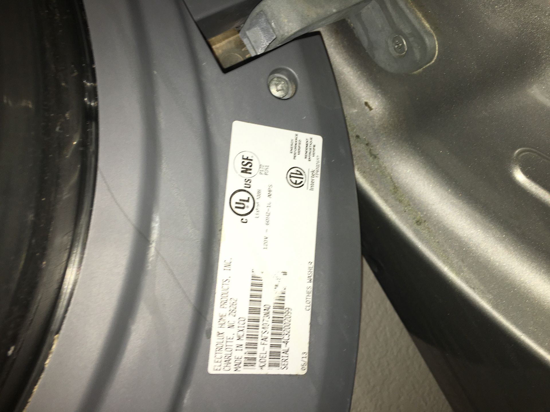 fafs4073na0