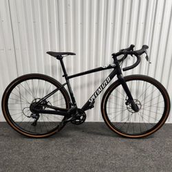 SPECIALIZED Diverge