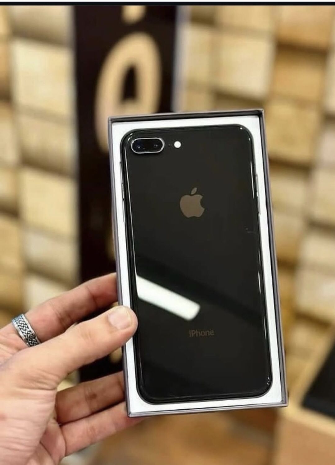 ππΏππππ 7 Plus ππππππππ ππππ ππππππππ’