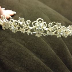 Tiara