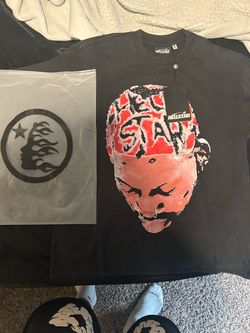 Hellstar