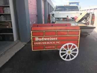 Cart