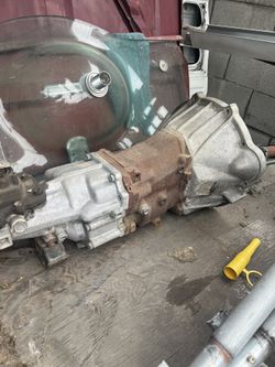 Partes Para Toyota Sencilla 1979 Al 1983