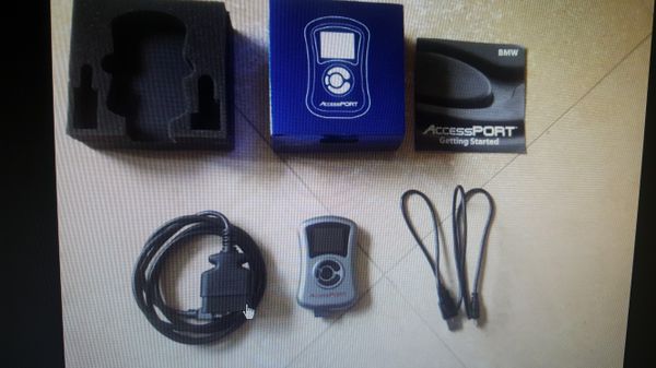 Cobb Accessport V2 >> Bmw Cobb Accessport V2 Tuner For Sale In Pompano Beach Fl Offerup Cobb Accessport V2 >> Bmw Cobb Accessport V2 Tuner For Sale In Pompano Beach Fl Offerup