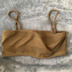 Women’s Top