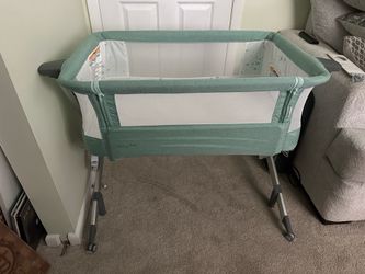 Bassinet