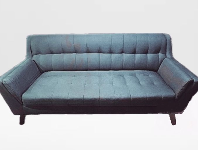 Essence Style Sofa. 
