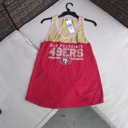 49ers