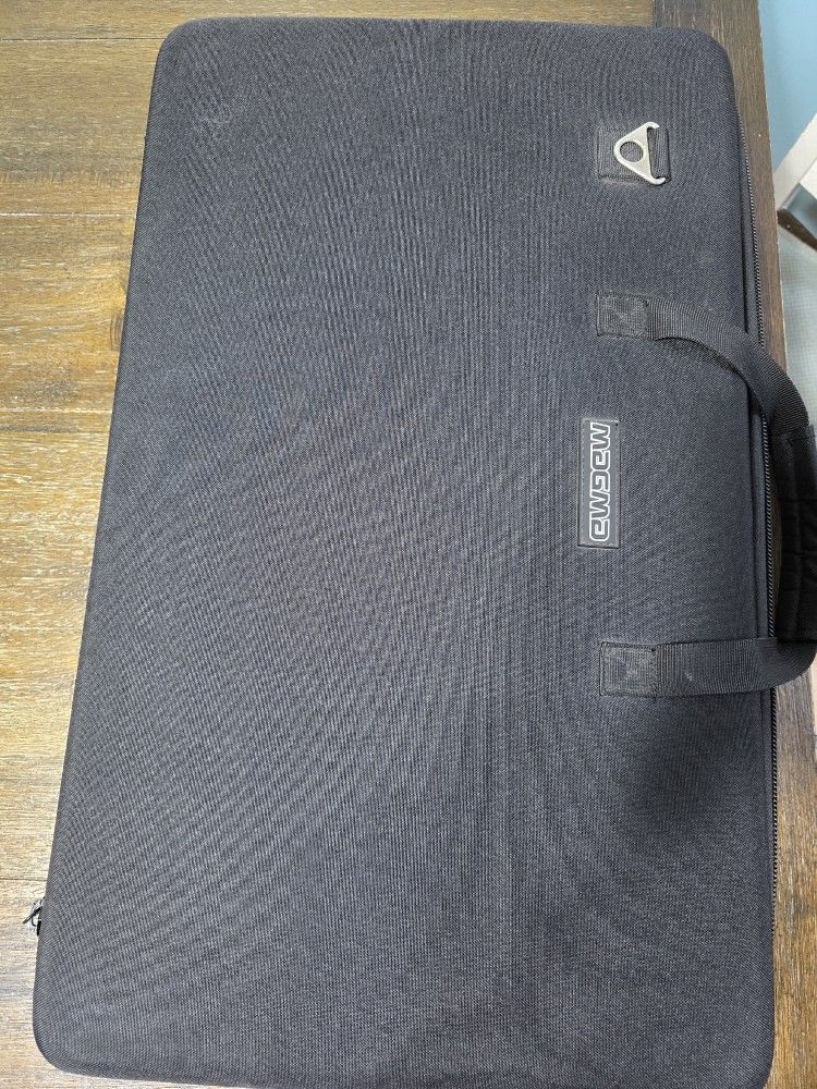 Pioneer Dj Controller 