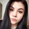 Melisa