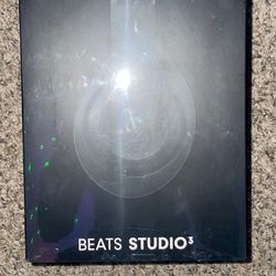 Beats Studios Wireless 