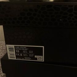 Kobe 1 Protro
