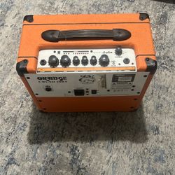 Amp