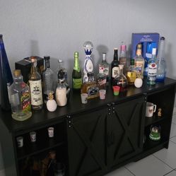 BarTable