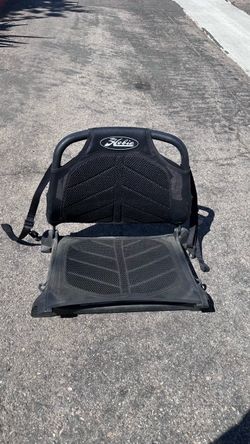 2 Hobie Compass Kayak Seat OEM – Each $225 OBO